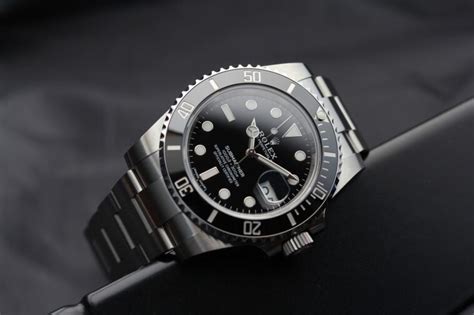 rolex la mois chere|Rolex prix.